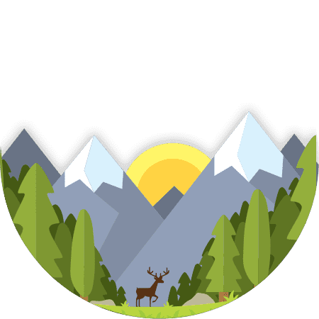 TestDe5 watch face